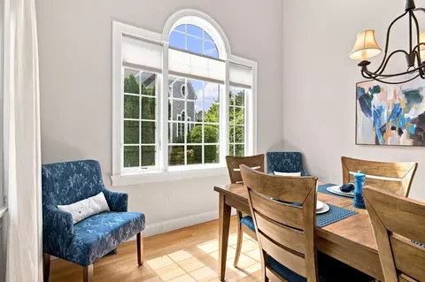 Dining - 68 Gold Leaf Ln, Mashpee, MA 02649 photo 3 of 4