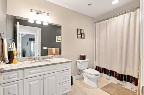 Bath - 68 Gold Leaf Ln, Mashpee, MA 02649 photo 3 of 3