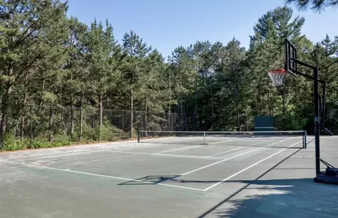Other - 68 Gold Leaf Ln, Mashpee, MA 02649 photo 10 of 10