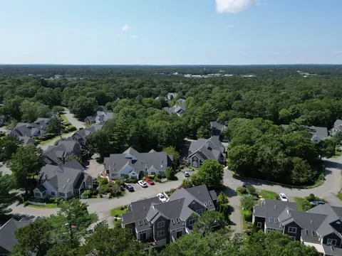 View/Area - 68 Gold Leaf Ln, Mashpee, MA 02649 photo 4 of 5