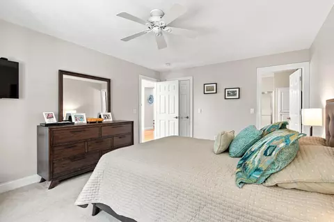 Bedroom - 68 Gold Leaf Ln, Mashpee, MA 02649 photo 1 of 5