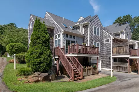 Other - 68 Gold Leaf Ln, Mashpee, MA 02649 photo 1 of 10