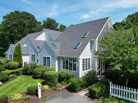 Other - 68 Gold Leaf Ln, Mashpee, MA 02649 photo 2 of 10