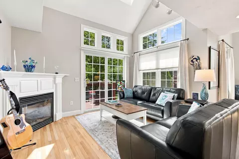 Living - 68 Gold Leaf Ln, Mashpee, MA 02649 photo 1 of 3