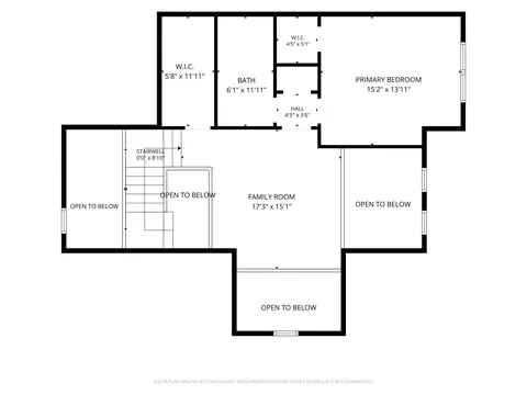 Floorplan - 68 Gold Leaf Ln, Mashpee, MA 02649 photo 3 of 8