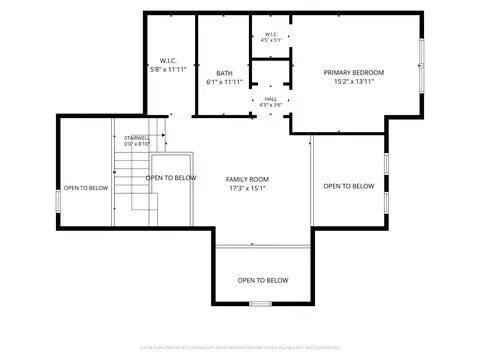 Floorplan - 68 Gold Leaf Ln, Mashpee, MA 02649 photo 5 of 8