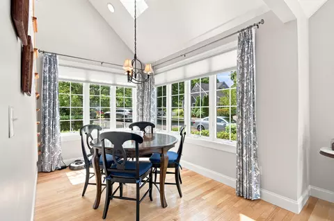 Dining - 68 Gold Leaf Ln, Mashpee, MA 02649 photo 4 of 4
