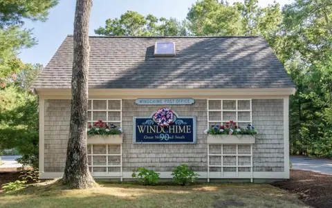 Other - 68 Gold Leaf Ln, Mashpee, MA 02649 photo 8 of 10