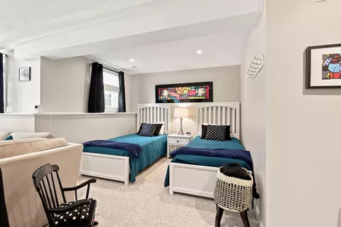 Bedroom - 68 Gold Leaf Ln, Mashpee, MA 02649 photo 5 of 5