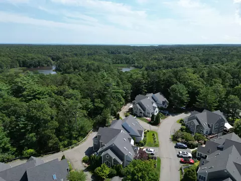 View/Area - 68 Gold Leaf Ln, Mashpee, MA 02649 photo 3 of 5