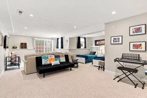Other - 68 Gold Leaf Ln, Mashpee, MA 02649 photo 7 of 10
