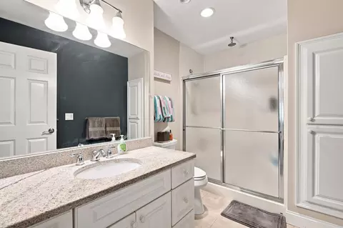 Bath - 68 Gold Leaf Ln, Mashpee, MA 02649 photo 1 of 3