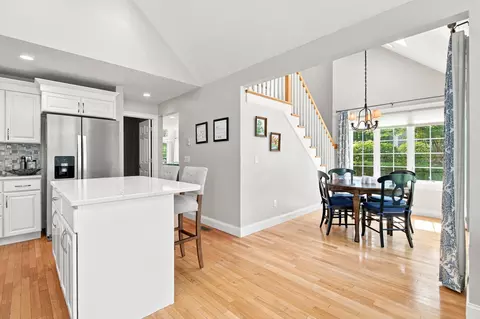 Other - 68 Gold Leaf Ln, Mashpee, MA 02649 photo 3 of 10