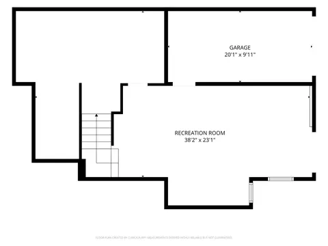 Floorplan - 68 Gold Leaf Ln, Mashpee, MA 02649 photo 7 of 8