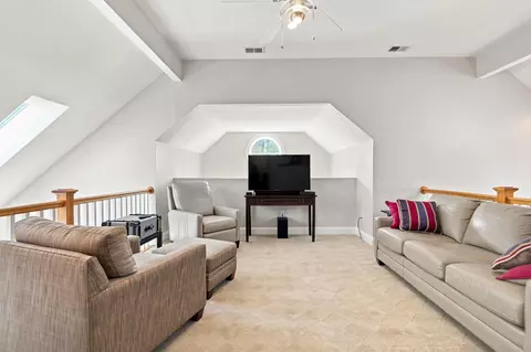 Other - 68 Gold Leaf Ln, Mashpee, MA 02649 photo 5 of 10