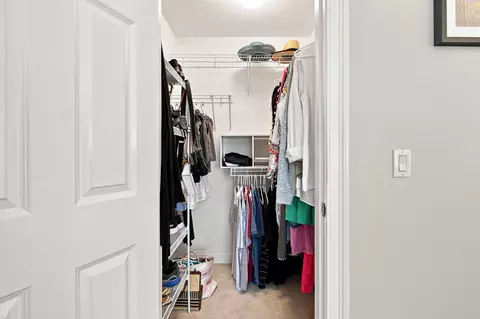 Other - 68 Gold Leaf Ln, Mashpee, MA 02649 photo 4 of 10