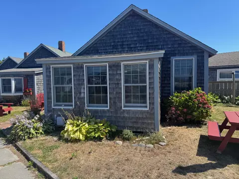 658 Shore Rd #8, North Truro, MA 02652