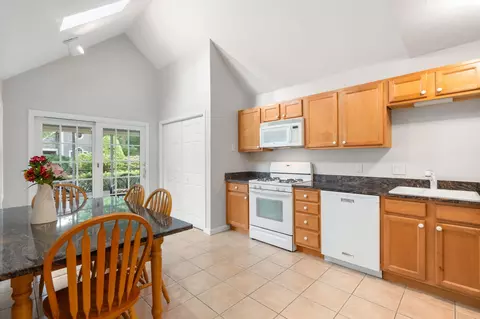 Kitchen - 65 Blue Spruce Way UNIT 65, Mashpee, MA 02649 photo 1 of 2