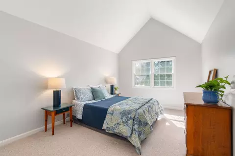 Other - 65 Blue Spruce Way UNIT 65, Mashpee, MA 02649 photo 5 of 9