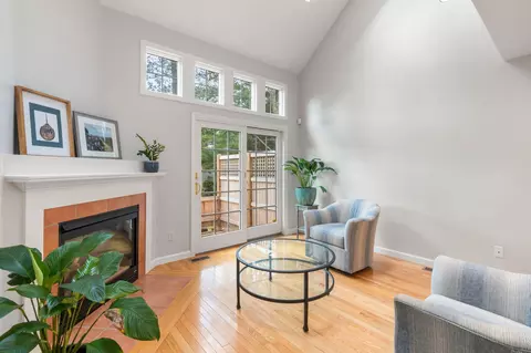 Living - 65 Blue Spruce Way UNIT 65, Mashpee, MA 02649 photo 1 of 2