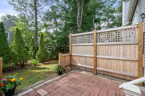 Exterior - 65 Blue Spruce Way UNIT 65, Mashpee, MA 02649 photo 9 of 11