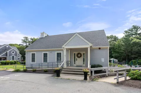 Other - 65 Blue Spruce Way UNIT 65, Mashpee, MA 02649 photo 8 of 9