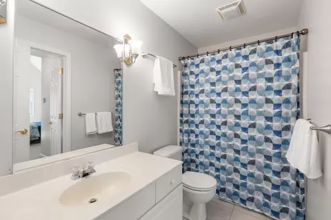 Bath - 65 Blue Spruce Way UNIT 65, Mashpee, MA 02649 photo 3 of 3