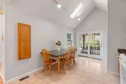 Dining - 65 Blue Spruce Way UNIT 65, Mashpee, MA 02649 photo 3 of 3