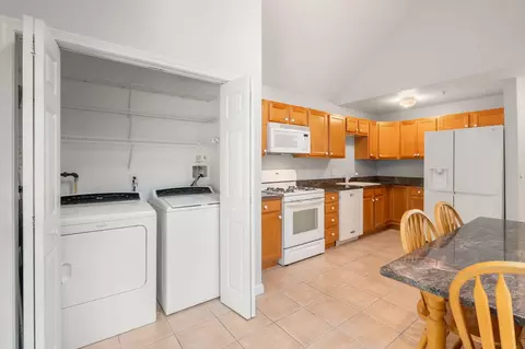 Other - 65 Blue Spruce Way UNIT 65, Mashpee, MA 02649 photo 2 of 9