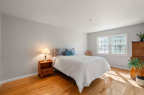 Bedroom - 65 Blue Spruce Way UNIT 65, Mashpee, MA 02649 photo 1 of 5