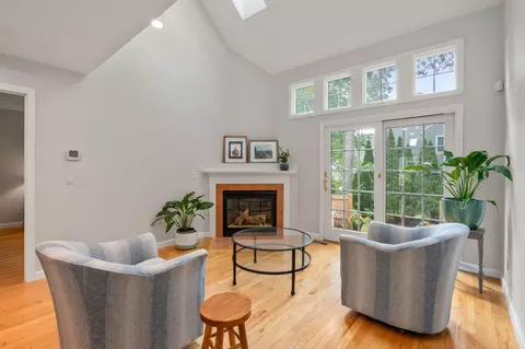 Other - 65 Blue Spruce Way UNIT 65, Mashpee, MA 02649 photo 1 of 9