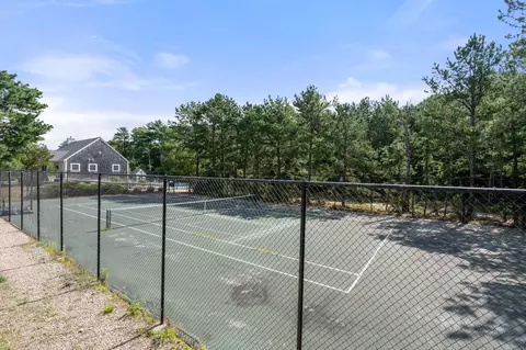 Other - 65 Blue Spruce Way UNIT 65, Mashpee, MA 02649 photo 9 of 9