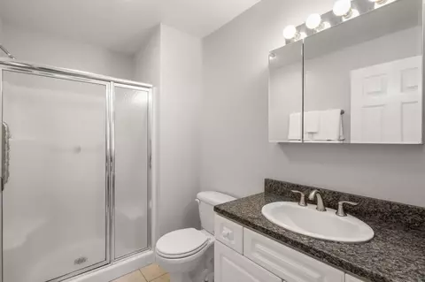 Bath - 65 Blue Spruce Way UNIT 65, Mashpee, MA 02649 photo 2 of 3