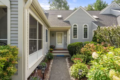 Exterior - 65 Blue Spruce Way UNIT 65, Mashpee, MA 02649 photo 2 of 11