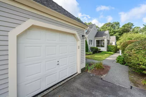 Exterior - 65 Blue Spruce Way UNIT 65, Mashpee, MA 02649 photo 5 of 11