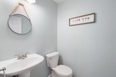 Bath - 65 Blue Spruce Way UNIT 65, Mashpee, MA 02649 photo 1 of 3