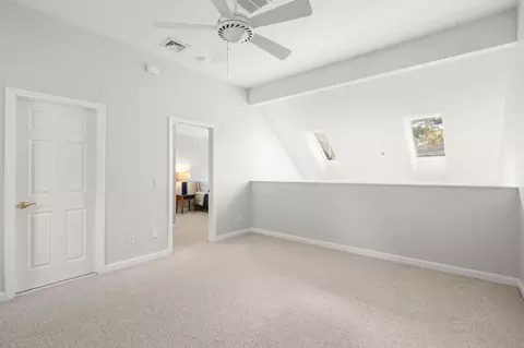 Other - 65 Blue Spruce Way UNIT 65, Mashpee, MA 02649 photo 3 of 9