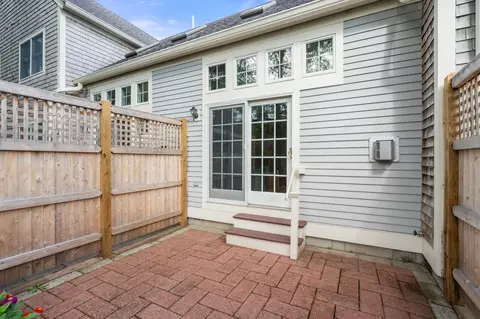Exterior - 65 Blue Spruce Way UNIT 65, Mashpee, MA 02649 photo 8 of 11