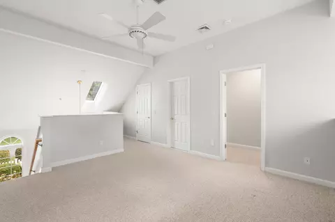 Other - 65 Blue Spruce Way UNIT 65, Mashpee, MA 02649 photo 4 of 9
