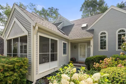 Other - 65 Blue Spruce Way UNIT 65, Mashpee, MA 02649 photo 7 of 9