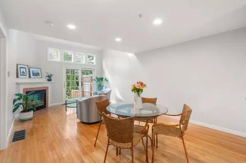Dining - 65 Blue Spruce Way UNIT 65, Mashpee, MA 02649 photo 1 of 3