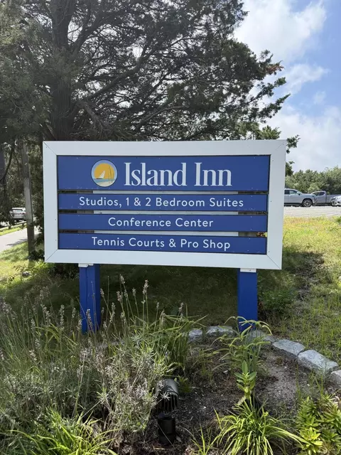 21 Island Inn Rd UNIT 38 G, Oak Bluffs, MA 02557