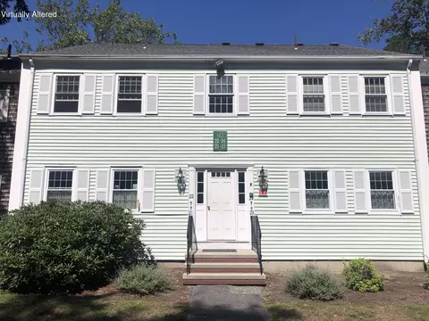 683 Main St #22, Dennis, MA 02638
