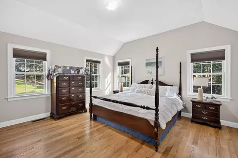 Bedroom - 5 Cliffs Way, Harwich, MA 02645 photo 2 of 6