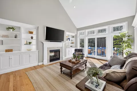 Other - 5 Cliffs Way, Harwich, MA 02645 photo 5 of 12