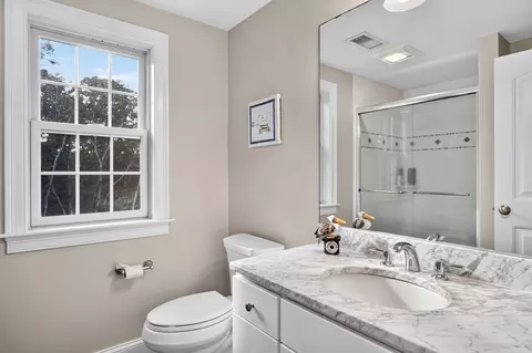 Bath - 5 Cliffs Way, Harwich, MA 02645 photo 5 of 6
