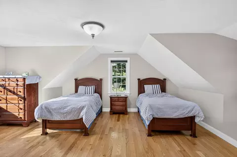 Other - 5 Cliffs Way, Harwich, MA 02645 photo 9 of 12