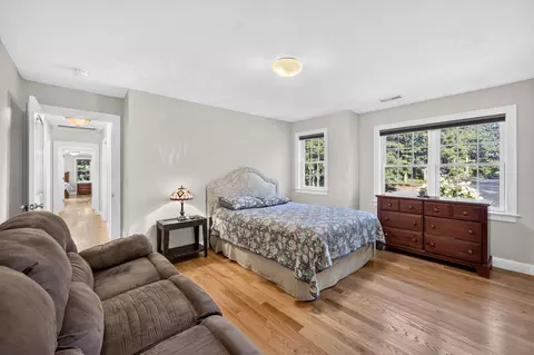 Bedroom - 5 Cliffs Way, Harwich, MA 02645 photo 3 of 6
