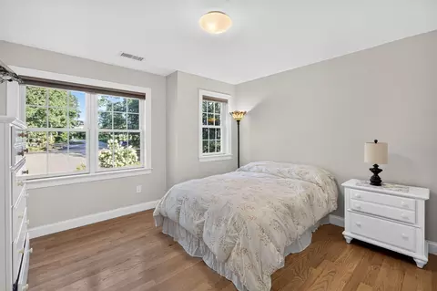 Bedroom - 5 Cliffs Way, Harwich, MA 02645 photo 5 of 6