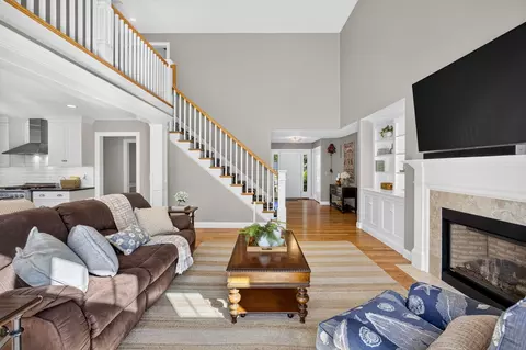 Other - 5 Cliffs Way, Harwich, MA 02645 photo 4 of 12